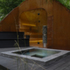 BAS_Architects_and_MALLETT-1JD1ARY2QJV8ST81JD1ARY2QJV8ST8_Sauna044