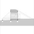 BAS_Architects_and_MALLETT-1JD1ARY2QJV8ST81JD1ARY2QJV8ST8_Section_compressed