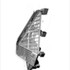BAS_Architects_and_MALLETT-1JD1ARY2QJV8ST81JD1ARY2QJV8ST8_Axonometric_compressed