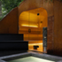 BAS_Architects_and_MALLETT-1JD1ARY2QJV8ST81JD1ARY2QJV8ST8_Sauna058