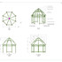 Base_Structures_UK-AZ3IA5RHQPPIYUOAZ3IA5RHQPPIYUO_Canopy_at_Runnymede_Steelwork