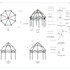 Base_Structures_UK-AZ3IA5RHQPPIYUOAZ3IA5RHQPPIYUO_Canopy_at_Runnymede_Steelwork_Details