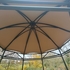 Base_Structures_UK-AZ3IA5RHQPPIYUOAZ3IA5RHQPPIYUO_Canopy_at_Runnymede_3