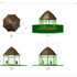 Base_Structures_UK-AZ3IA5RHQPPIYUOAZ3IA5RHQPPIYUO_Canopy_at_Runnymede_Sketch_Design