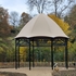 Base_Structures_UK-AZ3IA5RHQPPIYUOAZ3IA5RHQPPIYUO_Canopy_at_Runnymede_1