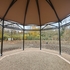Base_Structures_UK-AZ3IA5RHQPPIYUOAZ3IA5RHQPPIYUO_Canopy_at_Runnymede_2