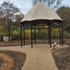 Base_Structures_UK-AZ3IA5RHQPPIYUOAZ3IA5RHQPPIYUO_Canopy_at_Runnymede_5