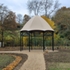 Base_Structures_UK-AZ3IA5RHQPPIYUOAZ3IA5RHQPPIYUO_Canopy_at_Runnymede_4