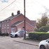 Beech_Architects-FVE9C3ZIL4YZRPXFVE9C3ZIL4YZRPX_1_Denham_House