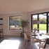 Beech_Architects-FVE9C3ZIL4YZRPXFVE9C3ZIL4YZRPX_7_Denham_House