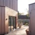 Beech_Architects-FVE9C3ZIL4YZRPXFVE9C3ZIL4YZRPX_5_Denham_House