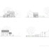 Beech_Architects-FVE9C3ZIL4YZRPXFVE9C3ZIL4YZRPX_4-Denham_House_Elevations