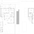 Beech_Architects-FVE9C3ZIL4YZRPXFVE9C3ZIL4YZRPX_3-Denham_House_Plan_Detail