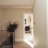 Beech_Architects-FVE9C3ZIL4YZRPXFVE9C3ZIL4YZRPX_9_Denham_House