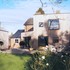 Beech_Architects-FVE9C3ZIL4YZRPXFVE9C3ZIL4YZRPX_3_Denham_House