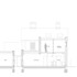 Beech_Architects-FVE9C3ZIL4YZRPXFVE9C3ZIL4YZRPX_5-Denham_House_Section_detail