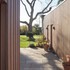 Beech_Architects-FVE9C3ZIL4YZRPXFVE9C3ZIL4YZRPX_2_Denham_House