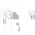 Beech_Architects-FVE9C3ZIL4YZRPXFVE9C3ZIL4YZRPX_2-Denham_House_Proposed_Plans