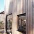 Beech_Architects-FVE9C3ZIL4YZRPXFVE9C3ZIL4YZRPX_6_Denham_House