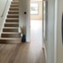 Beech_Architects-FVE9C3ZIL4YZRPXFVE9C3ZIL4YZRPX_8_Denham_House