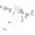 Beech_Architects-FVE9C3ZIL4YZRPXFVE9C3ZIL4YZRPX_1-Denham_House_Site_Plan