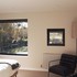 Beech_Architects-FVE9C3ZIL4YZRPXFVE9C3ZIL4YZRPX_10_Denham_House