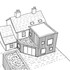 Beech_Architects-FVE9C3ZIL4YZRPXFVE9C3ZIL4YZRPX_6_Denham_House_sketch