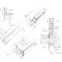 Boito_Sarno_Architects-OPGP3SC3L569CG7OPGP3SC3L569CG7_BLYD_Sketches