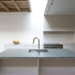 Boito_Sarno_Architects-OPGP3SC3L569CG7OPGP3SC3L569CG7_BLYD_6