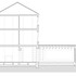 Boito_Sarno_Architects-OPGP3SC3L569CG7OPGP3SC3L569CG7_BLYD_Section_BB