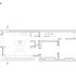 Boito_Sarno_Architects-OPGP3SC3L569CG7OPGP3SC3L569CG7_BLYD_Ground_Floor_Plan