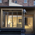 Boito_Sarno_Architects-OPGP3SC3L569CG7OPGP3SC3L569CG7_BLYD_2