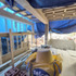 Boito_Sarno_Architects-OPGP3SC3L569CG7OPGP3SC3L569CG7_BLYD_Site_3