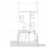 Boito_Sarno_Architects-OPGP3SC3L569CG7OPGP3SC3L569CG7_BLYD_Section_CC