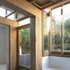 Boito_Sarno_Architects-OPGP3SC3L569CG7OPGP3SC3L569CG7_BLYD_4