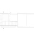 Boito_Sarno_Architects-OPGP3SC3L569CG7OPGP3SC3L569CG7_BLYD_Roof_Plan