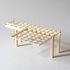 Boito_Sarno_Architects-OPGP3SC3L569CG7OPGP3SC3L569CG7_BLYD_Model