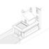 Boito_Sarno_Architects-OPGP3SC3L569CG7OPGP3SC3L569CG7_BLYD_Axonometric