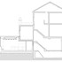 Boito_Sarno_Architects-OPGP3SC3L569CG7OPGP3SC3L569CG7_BLYD_Section_AA