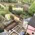 Boito_Sarno_Architects-OPGP3SC3L569CG7OPGP3SC3L569CG7_BLYD_Site_1