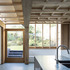 Boito_Sarno_Architects-OPGP3SC3L569CG7OPGP3SC3L569CG7_BLYD_1
