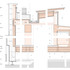 Boito_Sarno_Architects-OPGP3SC3L569CG7OPGP3SC3L569CG7_BLYD_Section_CC_Details