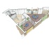 Brown_Urbanism-F2TAIMM0IIFEOTNF2TAIMM0IIFEOTN_SECTION_DRAWING_-_Brown_Urbanism