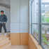 Brown_Urbanism-F2TAIMM0IIFEOTNF2TAIMM0IIFEOTN_Interior_3_-_Brown_Urbanism