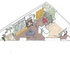 Brown_Urbanism-F2TAIMM0IIFEOTNF2TAIMM0IIFEOTN_SW_AXO