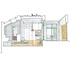 Brown_Urbanism-F2TAIMM0IIFEOTNF2TAIMM0IIFEOTN_SECTION_DRAWING-Brown_Urbanism
