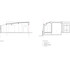 Brown_Urbanism-F2TAIMM0IIFEOTNF2TAIMM0IIFEOTN_EXISTING_AND_PROPOSED_SECTION_-_BROWN_URBANSIM
