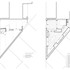 Brown_Urbanism-F2TAIMM0IIFEOTNF2TAIMM0IIFEOTN_EXISTING_AND_PROPOSED_GROUND_FLOOR_-_BROWN_URBANSIM