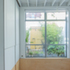 Brown_Urbanism-F2TAIMM0IIFEOTNF2TAIMM0IIFEOTN_Additional_4_-_Brown_Urbanism