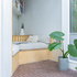 Brown_Urbanism-F2TAIMM0IIFEOTNF2TAIMM0IIFEOTN_Additional_1_-_Brown_Urbanism